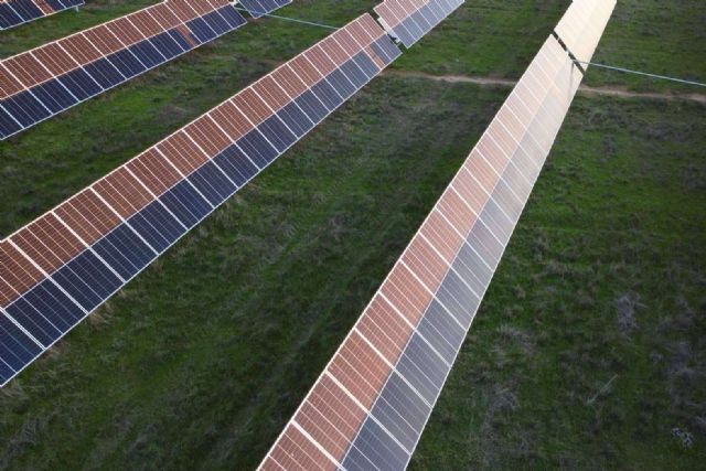 ¿Por qué cada vez más españoles apuestan por la energía solar?, por Artec Capital Energy - 1, Foto 1