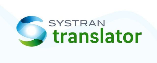 SYSTRAN Translate Server Versión 10: aumenta el rendimiento empresarial de las organizaciones que operan internacionalmente - 1, Foto 1