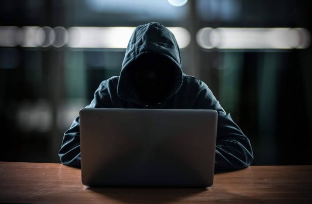 Los hackers aprovechan las contraseñas vulneradas para acceder a cuentas personales - 1, Foto 1