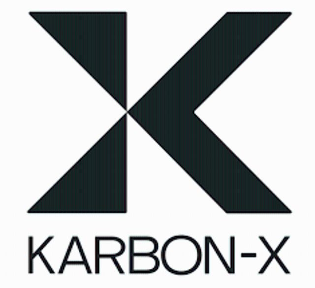 CM-Equity AG y Karbon-X se asocian para compensar 36 toneladas métricas de emisiones de CO2 - 1, Foto 1