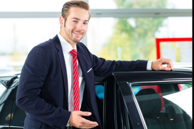 Cómo vender un coche rápidamente, por Carwico - 1, Foto 1