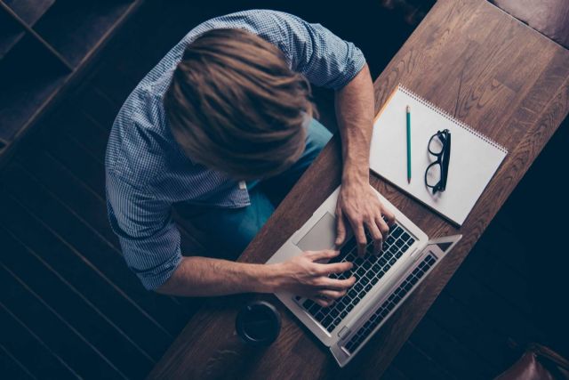 Cursos de formación que puntúan en oposiciones o bolsas de empleo, de la mano de Link Formación Profesional - 1, Foto 1