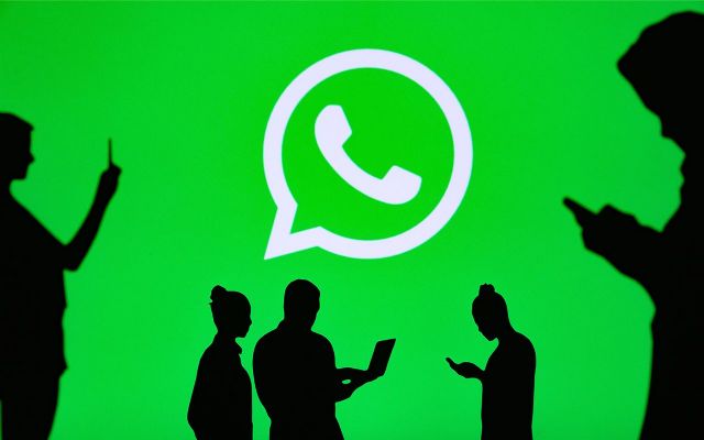 Experto en Peritaje Informático revela las claves para certificar mensajes de WhatsApp en procedimientos judiciales - 1, Foto 1