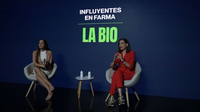 Influencers y sector farmacéutico: una relación más que posible - 1, Foto 1