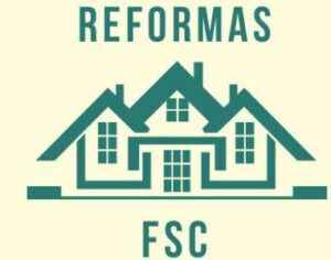 Reformas de baños en Madrid - FSC: una prioridad en tiempos de presupuestos ajustados - 1, Foto 1