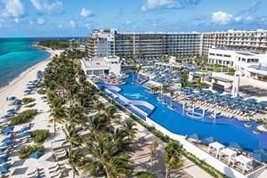 Blue Diamond Resorts recibe seis Premios Magellan por su excepcional hospitalidad e innovación - 1, Foto 1