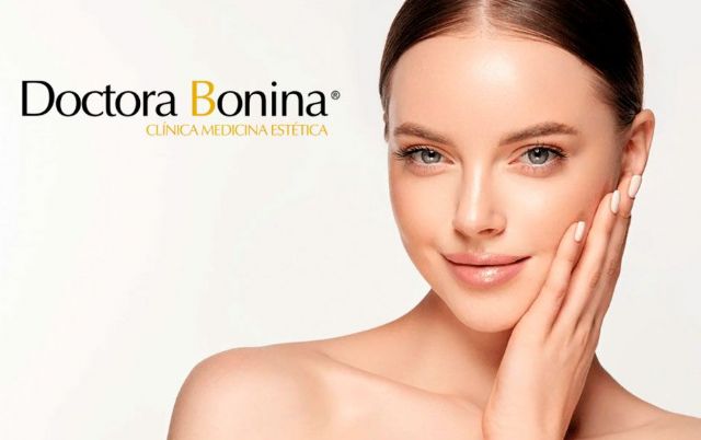 Hollywood Spectra y su enfoque en la eliminación de manchas faciales y melasma, por Doctora Bonina - 1, Foto 1