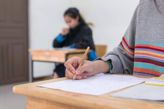 Linguavisión permite encontrar un centro de formación para aprender inglés según las necesidades - 1, Foto 1