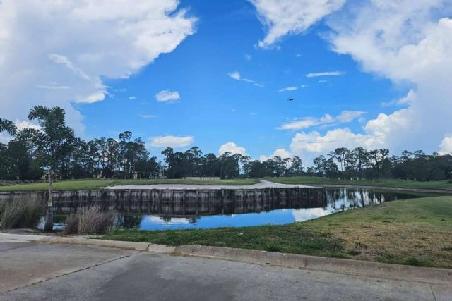 Cuando se invierte en terrenos en Florida hay bajo riesgo - 1, Foto 1