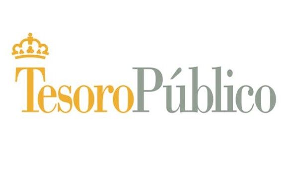 El Tesoro reduce en 5.000 millones la emisión de deuda pública prevista para 2023 - 1, Foto 1