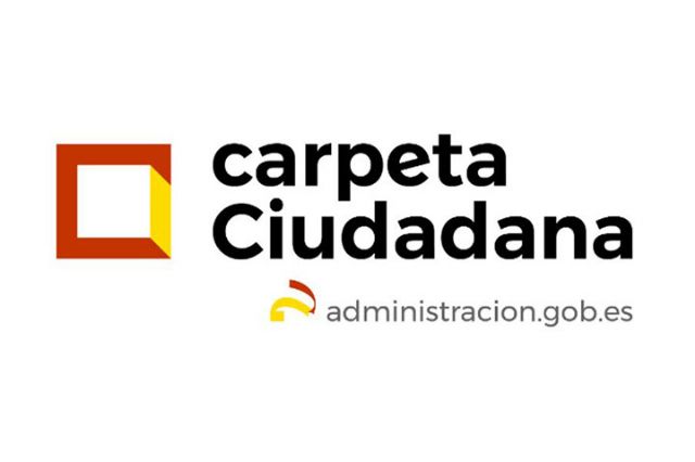 ´Mi Carpeta Ciudadana´ incorpora más de 200 entidades locales, nuevas funcionalidades y mejoras de servicios para los ciudadanos - 1, Foto 1