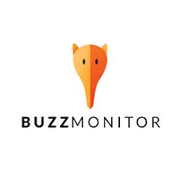 Buzzmonitor aclara si está de moda o no comer saludable - 1, Foto 1