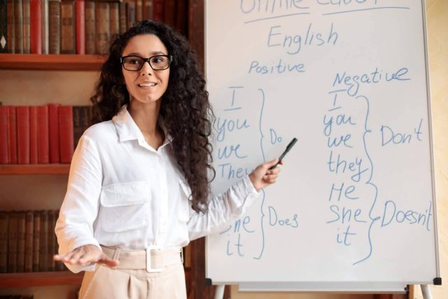 Trucos para la preparación del examen FCE y CAE, por Linguavisión - 1, Foto 1