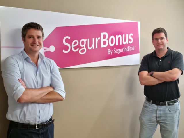 SegurBonus, lidera la mediación de seguros de salud online posicionándose como la mejor valorada por los usuarios en Internet - 1, Foto 1