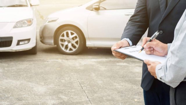 Por qué vender un coche a un desguace autorizado en lugar de a un particular - 1, Foto 1