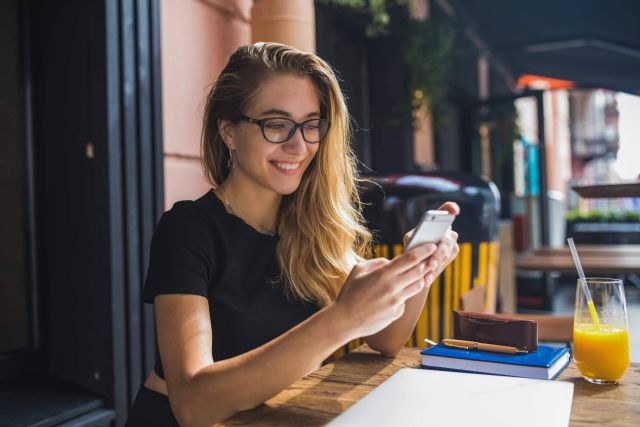 Reservar en restaurantes con MenuMaker, una de las plataformas de referencia en el sector - 1, Foto 1