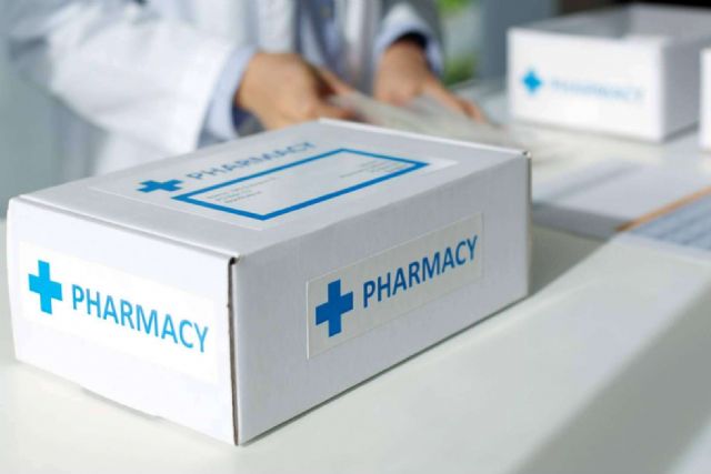 Onlypharma y los principales beneficios para las farmacias de contar con un e-commerce - 1, Foto 1