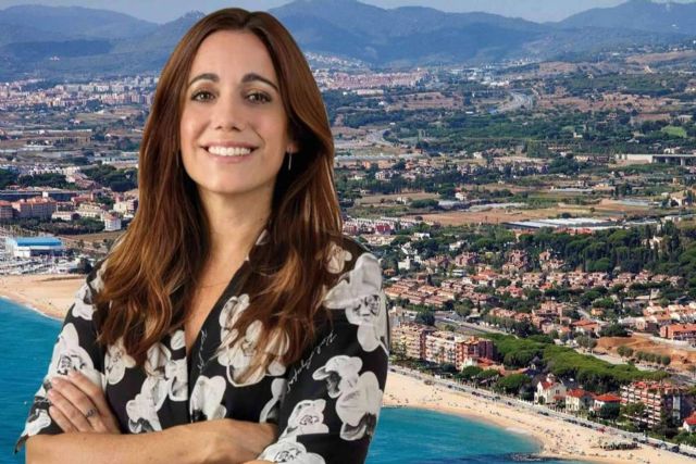 Kensington Cataluña ofrece la licencia para Maresme Norte - 1, Foto 1