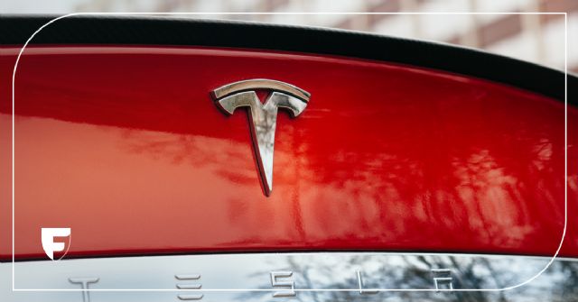 Tesla sigue viva: la gran oportunidad en bolsa para los vehículos eléctricos - 1, Foto 1