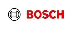 Compromiso sostenible: Bosch comparte sus cinco consejos para alcanzar la neutralidad en CO2 - 1, Foto 1