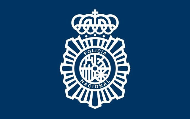 La Policía Nacional organiza en Madrid la reunión de la Red CULTNET de expertos en protección del patrimonio histórico - 1, Foto 1