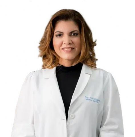 La Doctora del Marketing revoluciona la medicina estética con sus emails - 1, Foto 1