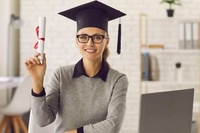 Universidad Latinoamericana de Ciencias Jurídicas y su programa de becas para 2024 - 1, Foto 1