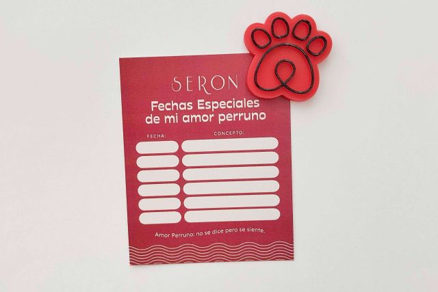 Seron Estilo, un ejemplo de sostenibilidad en la industria de las mascotas - 1, Foto 1