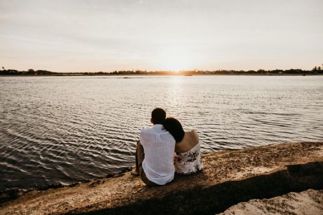 El 45% de las separaciones y divorcios se producen entre septiembre y octubre - 1, Foto 1