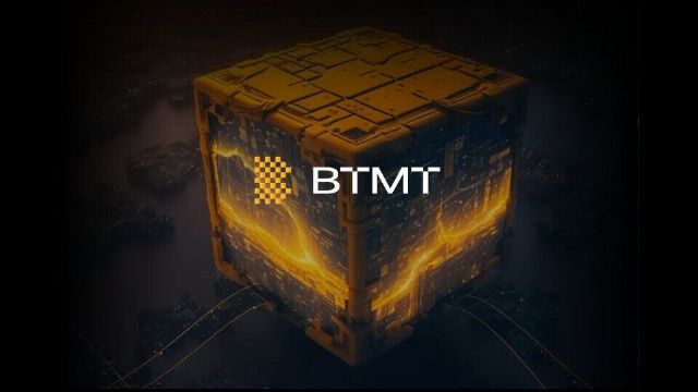 BITmarkets lanza la venta pública del token BTMT - 1, Foto 1