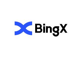 BingX lanza airdrop de los populares tokens deportivos NFT y Gamefi FEVR - 1, Foto 1