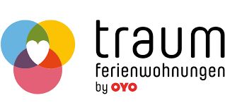 Traum-Ferienwohnungen presenta su sitio web en cuatro idiomas adicionales - 1, Foto 1