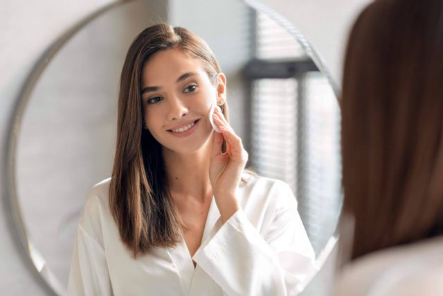 Farmasky explica cómo encontrar el mejor limpiador facial según el tipo de piel - 1, Foto 1