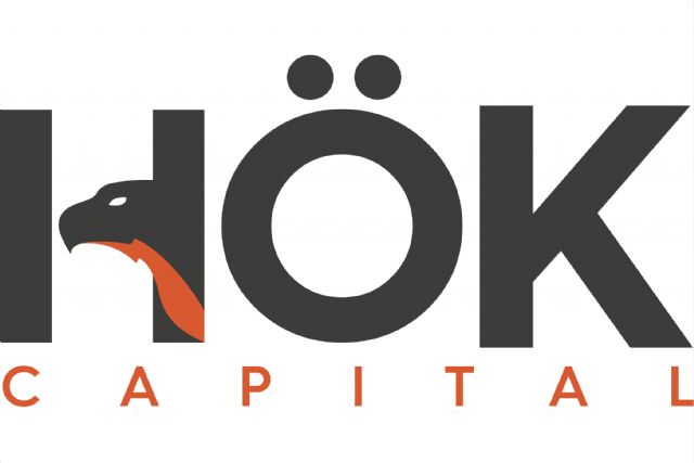 Nace HöK Capital, boutique de finanzas corporativas y M&A para startups y compañías tecnológicas - 1, Foto 1