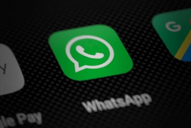 El peritaje informático de conversaciones de WhatsApp: un recurso clave en la era digital, según expertos peritos informáticos - 1, Foto 1