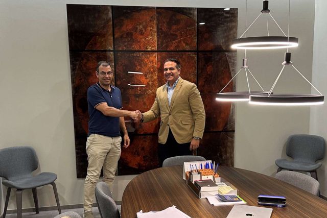 Praxya Group realiza la compra de Softaula - 1, Foto 1