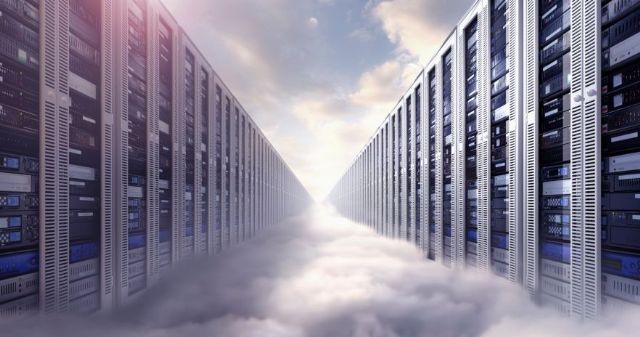 Atos acelera la migración a la nube con Atos Cloud Services para VMware Cloud en AWS - 1, Foto 1