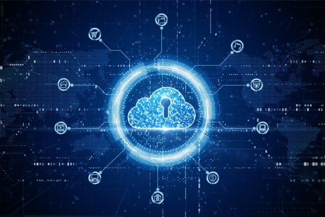 España impulsa la coordinación y la autonomía estratégica abierta en la nube, los datos y la inteligencia artificial en la UE - 1, Foto 1