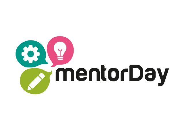 MentorDay adapta el programa de aceleración a las nuevas dificultades financieras de las pequeñas empresas y autónomos - 1, Foto 1