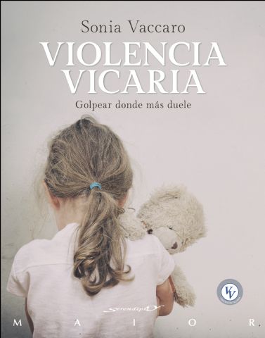 25N, Día Internacional de la Eliminación de la Violencia de Género - 1, Foto 1