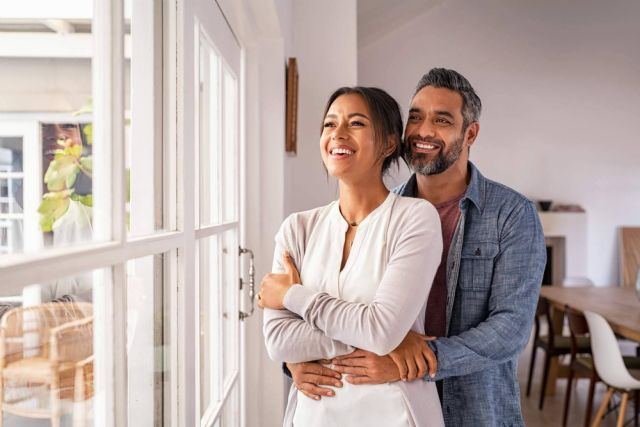 La Idea Disruptiva De Las Relaciones En El Libro ´La Pareja No Existe ...