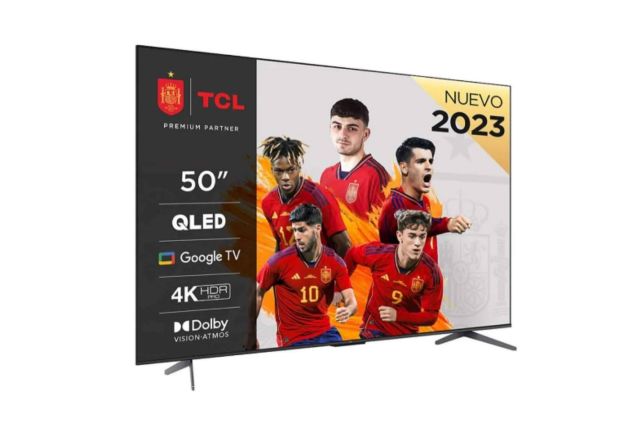 Los principales beneficios de la MiniLED de TCL - 1, Foto 1