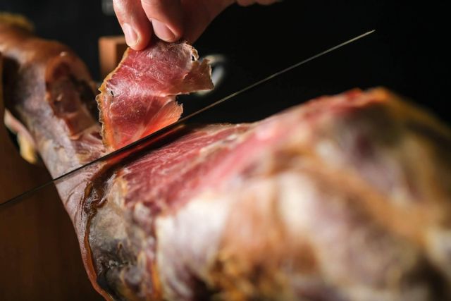 Por qué es importante la raza en la calidad del jamón ibérico, por RepIbérico - 1, Foto 1