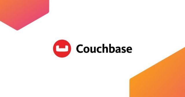 Couchbase anuncia el nuevo servicio columnar de Capella para impulsar la analítica en tiempo real - 1, Foto 1