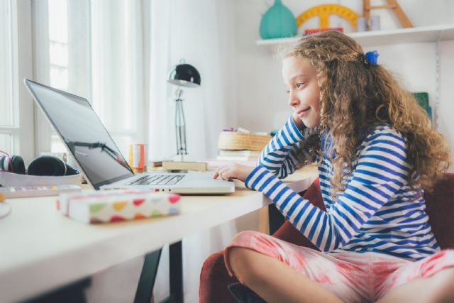 Los datos de PISA en matemáticas significarán todavía menos estudiantes en carreras STEM - 1, Foto 1