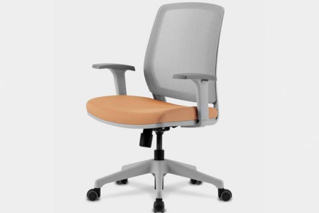 Adquirir sillas ergonómicas en OfficeDeco - 1, Foto 1