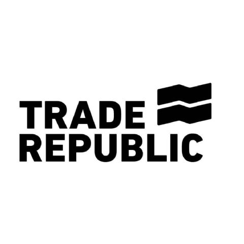 Trade Republic obtiene la licencia bancaria completa del Banco Central Europeo - 1, Foto 1