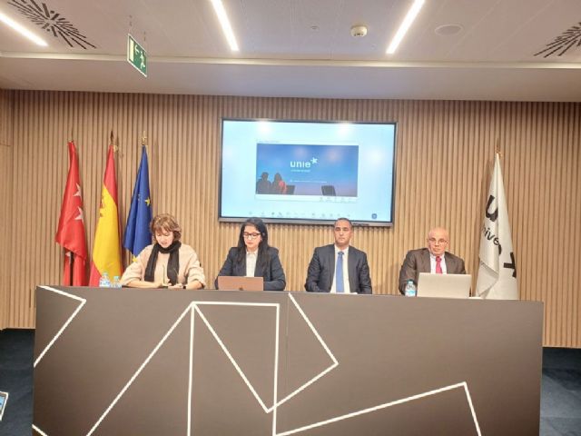 Avances, oportunidades y perspectivas positivas, principales conclusiones del seminario internacional sobre cooperación Marruecos-España - 1, Foto 1