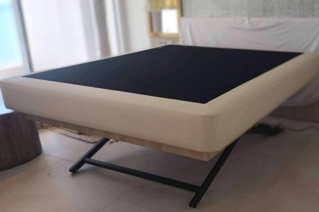 Los grandes beneficios de contar con los elevadores de cama de Bed Lifter - 1, Foto 1