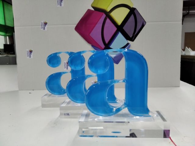 3D Plastics lanza su nueva página web gracias al Kit Digital - 1, Foto 1